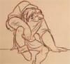 Quasimodo