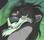 Scar!