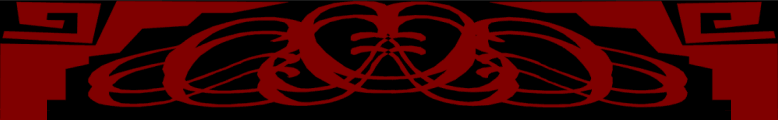 Telon superior