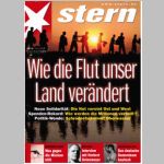 stern.jpg