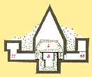 ESQUEMA DA PIR&Acirc;MIDE DE KHENDJER