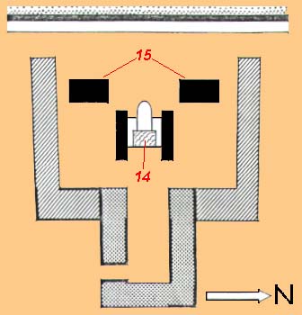 ESQUEMA QUATRO DA PIR&Acirc;MIDE TORTA