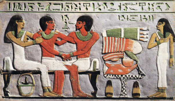 ESTELA FUNER&Aacute;RIA