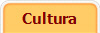 Cultura