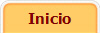 Inicio