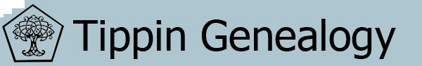 logo banner