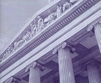 British Museum Londre