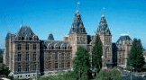 Rijksmuseum � Amsterdam