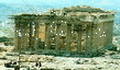 L'Acropole d'Ath�nes