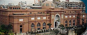 Mus�e du Caire