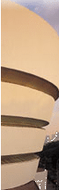 Mus�e Guggenheim New York