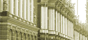 Mus�e de l'Ermitage � Sankt-Petersburg