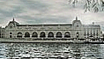 Mus�e d'Orsay � Paris