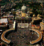 Mus�e du Vatican