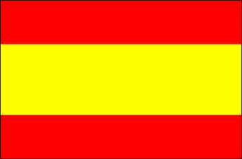 Espagne