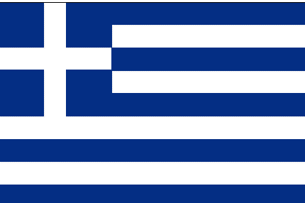 Gr�ce