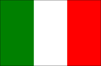 Italie