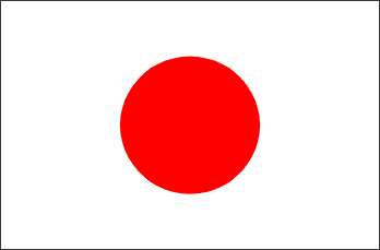 Japon