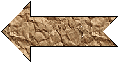 Page Pr�c�dante