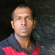 geeth asitha tirimanne