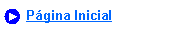 P�gina inicial