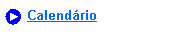 Calend�rio