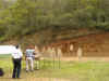 Imagen05.jpg (48836 bytes)