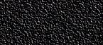 bagl.gif (18219 bytes)