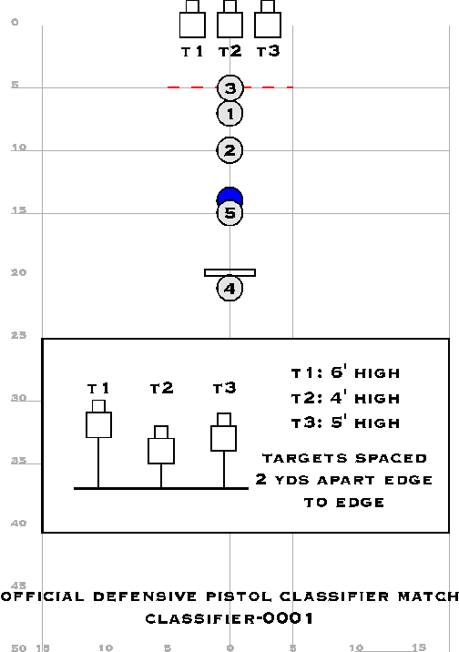 idpasd2a.gif (9699 bytes)