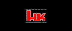 hk.gif (5103 bytes)