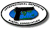 idpa_small_logo.gif (2715 bytes)