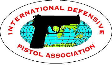 logoidpa.gif (13706 bytes)