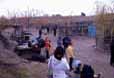 fotos aptf