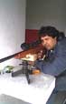 fotos aptf