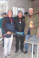 fotos aptf