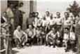 Fotos del recuerdo