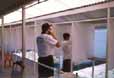 fotos aptf