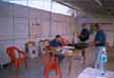 fotos aptf