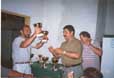 fotos aptf