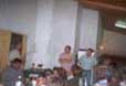 fotos aptf