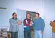 Pistola torneo 19-9-04