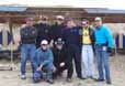 fotos aptf