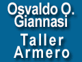 Gianniasi