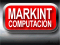 markint