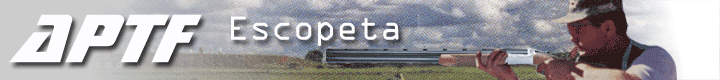 Asociaci�n Patriotica Tiro Federal de General Roca