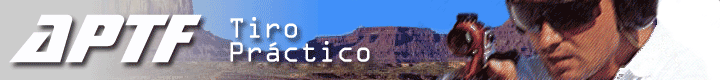 Asociaci�n Patriotica Tiro Federal de General Roca