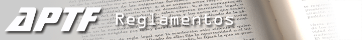 Asociaci�n Patriotica Tiro Federal de General Roca