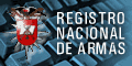 RENAR