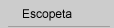 Escopeta
