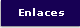 Enlaces